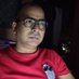 prabhash k dutta (@prabhashrinkoo) Twitter profile photo prabhash k dutta (@prabhashrinkoo) Twitter profile photo