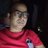 prabhash k dutta