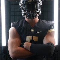 AJ Barbat (@ajbarbat) 's Twitter Profile