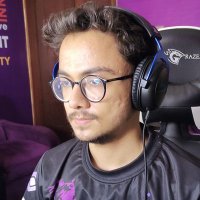 xK3iO (@syedbasalat) 's Twitter Profile