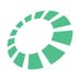 ArmoniaMetaChain (@armonia_network) Twitter profile photo ArmoniaMetaChain (@armonia_network) Twitter profile photo