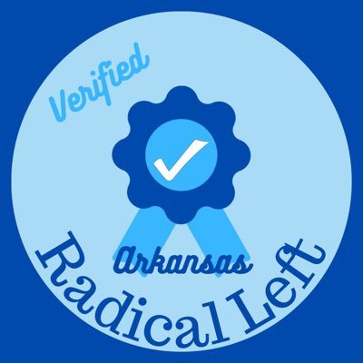 Retired geriatric clinical social worker. ARKANSAN. Farmer, gardener, Missouri Fox Trotters. political campaigns from 1968 to current.