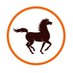 Banque Populaire (@bp_maroc) Twitter profile photo Banque Populaire (@bp_maroc) Twitter profile photo
