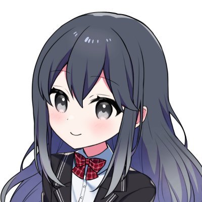読みは「いすみ みすと」です。主に憑依・乗っ取りTSF小説を書いています。アイコンはYSDメーカーで作成しました。
pixiv → https://t.co/1FbKi1V92o
日常 → 在賀くるみ(@kurumi_alca)
緊急 → 宇浦みなみ(@uuraminami)