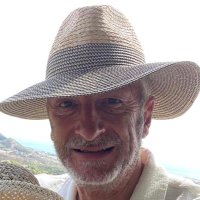 🇺🇦🏴🇪🇺Baron Ian of Gwaen #FBPE (@juiceianturner) 's Twitter Profile