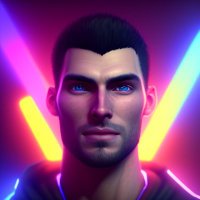 Jesse (@iamjdot_) 's Twitter Profile