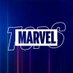 Marvel Tops (@MarvelTops) Twitter profile photo