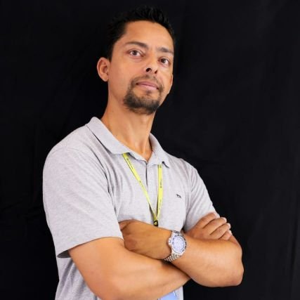 FACEBOOK: Marquinho Mvfn Cel: 11942375435