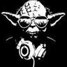 invisig0th's profile picture. Founder @vtxproject
Father of the #APT1 Report @mandiant / @fireeye
Inventor of synapse, vivisect, UNCs, imphash, ...
DEFCON CTF Champion, Founder of Kenshoto