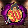 30nstillgaming's profile picture. Host of ‘The Daily Grind,’ ‘Generation X Gaming,’ & ‘Chatting With’ Podcasts | YouTube Creator 30nsg & 30nstillgaming 
email: x30nstillgaming@gmail.com