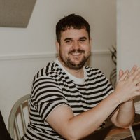 Mike Howard (@mikespointsk) 's Twitter Profile