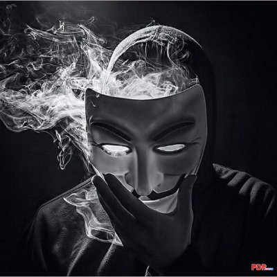 nguyentuan1618's profile picture. https://t.co/FEbFvRJZC8