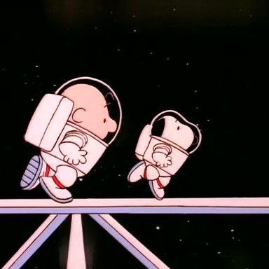 R0B3S's profile picture. 