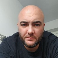 MarcHughes86 (@marc_hughes86) 's Twitter Profile