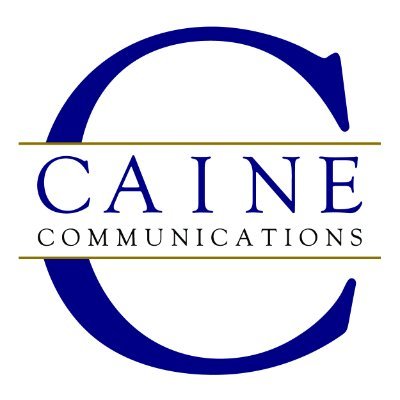 MD-based communications, marketing and public affairs firm specializing in crisis comms., advertising, media & government relations.Ravens, O's, VT, DU, Elon.