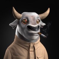 RaskleKid.ΞTH (@nft_rasklekid) 's Twitter Profile Photo RaskleKid.ΞTH (@nft_rasklekid) 's Twitter Profile Photo