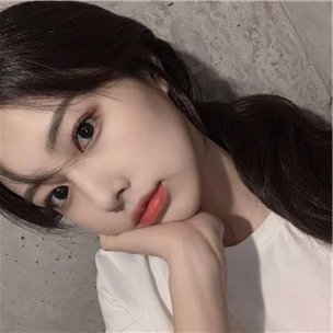 UMIKA103807's profile picture. ビンボー暮らしから成り上がり💓6社経営💪資産60億💖最近は稼げる情報をお伝えしたり、10万円をプレゼント企画したりしています👛現在LINE追加で10万円配布中💜まずはフォローしてください💕　バラマキ中⇒　https://t.co/kqx2Ccnisp