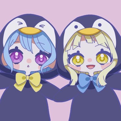 帆希【ほまれ】さんのプロフィール画像