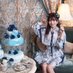 深川芹亜 (@seria926) Twitter profile photo 深川芹亜 (@seria926) Twitter profile photo