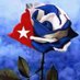 Natali Cuba (@hlgmarbe58499) Twitter profile photo Natali Cuba (@hlgmarbe58499) Twitter profile photo