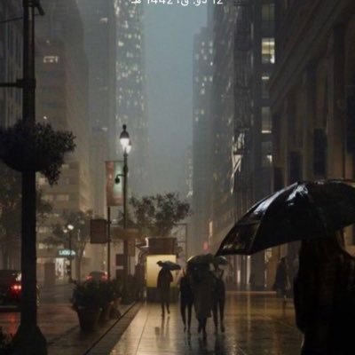 omar525king's profile picture. ﴿ وَقُل رَبِّ ارحَمهُما كَما رَبَّياني صَغيرًا ﴾