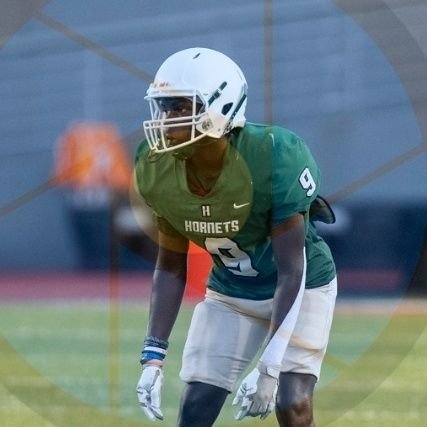 C/O 27|5'8 165|S/WR|40 4.81|
Huntsville
Highschool @_HuntsvilleFB_|
Hc:@CoachRSouthern
messiahj2515@gmail.com