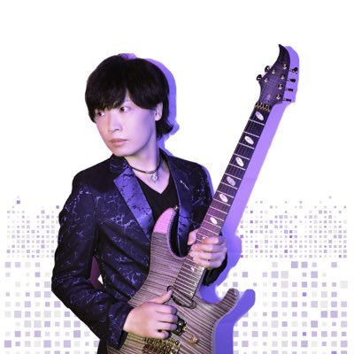 MDF_ImaiYuki Profile Picture