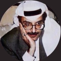 تامر (@tomasrafar) 's Twitter Profile