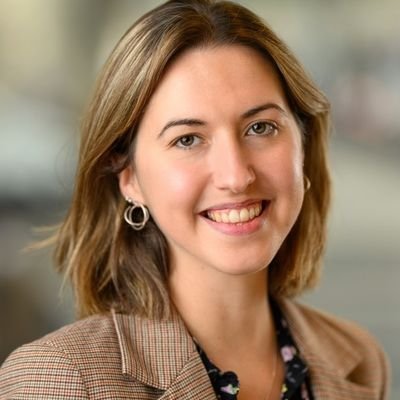 PhD student with @kingseuropean, @LAHP_DTP. Researching far right, victimhood & antisemitism in 🇩🇪🇨🇵🇦🇹.
@cburchett.bsky.social