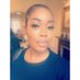 Oyinbo Girl™ (@empresshally) Twitter profile photo Oyinbo Girl™ (@empresshally) Twitter profile photo