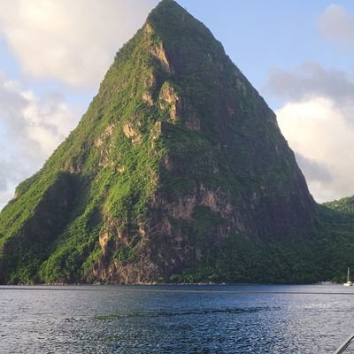 SteBauh's profile picture. Abcd