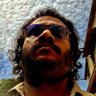 KRK_Innovate's profile picture. Digital Transformation Consulting & Delivery Manager