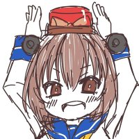 ๐จโ๐ (@pachikazebot) 's Twitter Profile