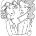 Klara i Rosa (@klarairosa) Twitter profile photo Klara i Rosa (@klarairosa) Twitter profile photo