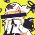 瑞·雪炫光了IceCream (@pri5zroycp7u94g) Twitter profile photo 瑞·雪炫光了IceCream (@pri5zroycp7u94g) Twitter profile photo