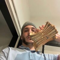 nezax π¦πͺ (@nezaxgg) 's Twitter Profile
