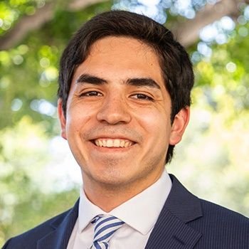 J.D. candidate @USCGouldLaw. Previously: @AEI press office, teacher @IDEAschools. @GeorgetownSFS alumnus.