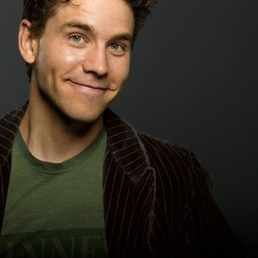 Official twitter of Brian Dietzen. You know, the guy who plays Jimmy Palmer on NCIS. Yeah, that's me. (Also, I'm a husband, a dad and a Clubs fan) he/him