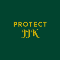 Protect Jungkook(@protectforjjk) 's Twitter Profileg