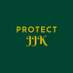 Protect Jungkook (@protectforjjk) Twitter profile photo