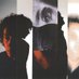Automotion (@automotionband) Twitter profile photo Automotion (@automotionband) Twitter profile photo