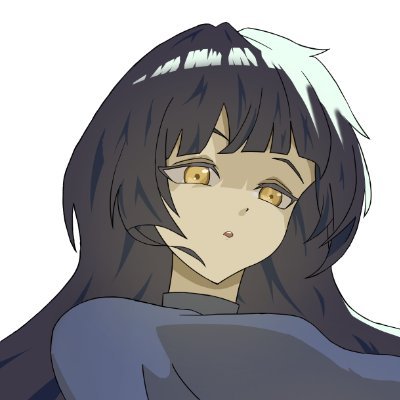バキバキさんのプロフィール画像