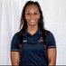 ieshia Small (@ieshiasmall24) Twitter profile photo ieshia Small (@ieshiasmall24) Twitter profile photo