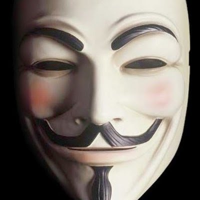 PythonesqueSpam's profile picture. 