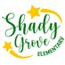 Kathleen Maul (@shadygrovestars) Twitter profile photo Kathleen Maul (@shadygrovestars) Twitter profile photo