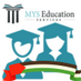 Mys_Education