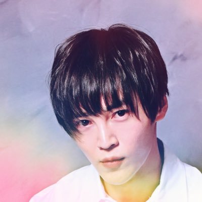 RealHidemasa Profile Picture