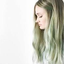 lisareeno94's profile picture. Hair Designer | 27 | Canada