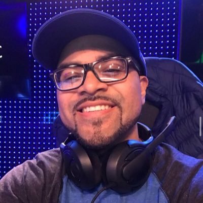 ATPJayko13 Profile Picture