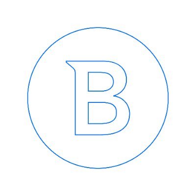 @BitdefenderKE